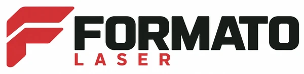 Formato Laser